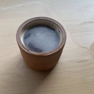 Americano