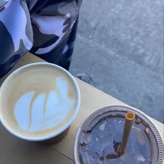 Mocha