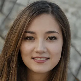 Elise S.