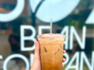 802 Bean Company