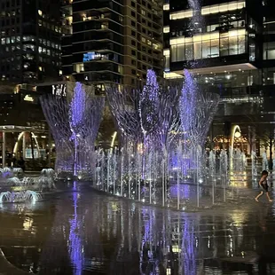 Entrance Federal Bank side