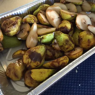 Picture speaks for itself.