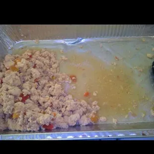 Picture speaks for itself.