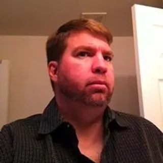 James R.