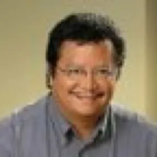 Andrew B.