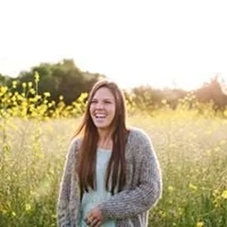 Allison F.