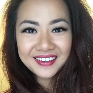 Quynh L.