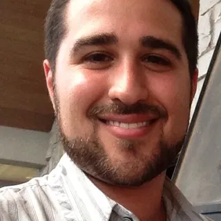 Jason R.