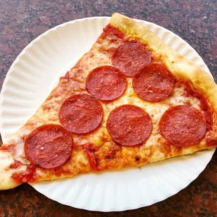 food, pizza