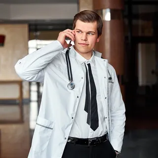 Nikita I.