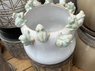 Wagners Garden Center