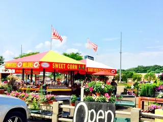 Untiedt's - Minnetonka