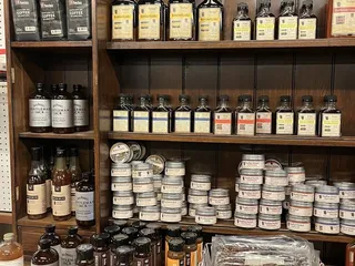 Minnesota Applehouse