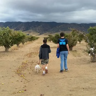 A week late, but still a pretty outing..