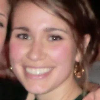 Jillian R.