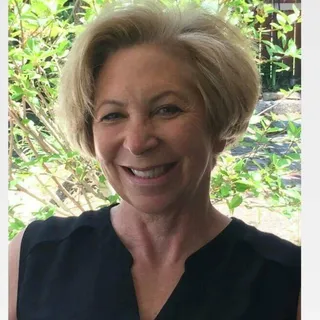 karen e.