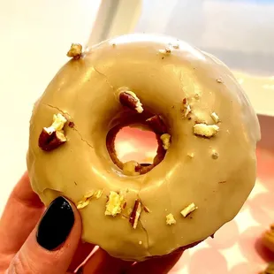 Donut