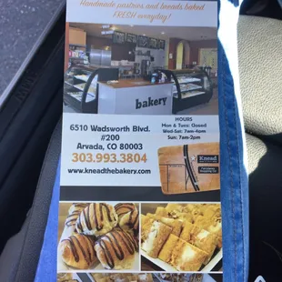 Owner is very friendly and nice