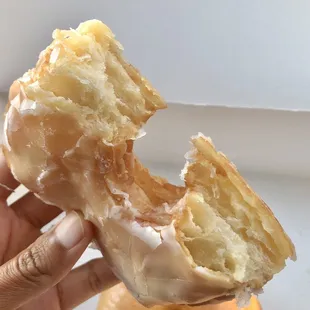 Cronut