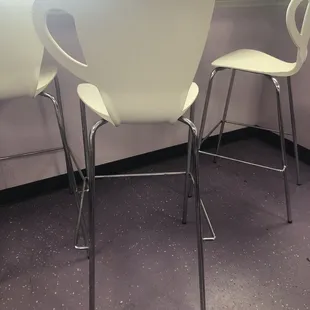 Coffee Mug Stool
