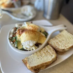 Kneaders Bakery & Cafe