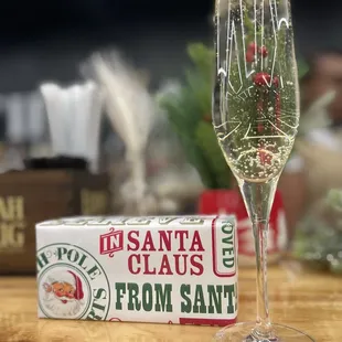 Prosecco