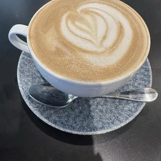Latte