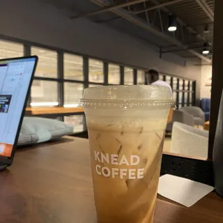 Cold Brew