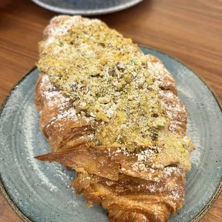 Pistachio