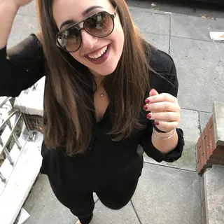 Jennifer R.