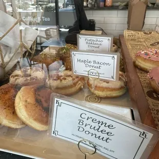 food, bagel, bagels