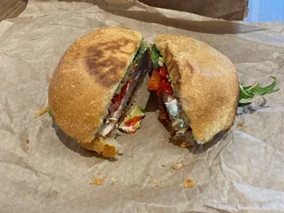 Bon Fresco