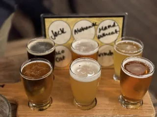 Loomis Basin Brewing Company