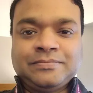 Chowdry P.