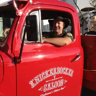 "JT Hickman" Every Thursday 10pm No Cover!