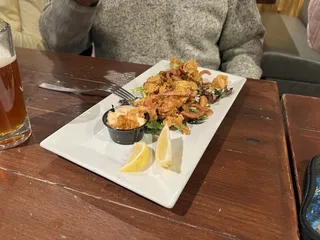 Blackbird Public House