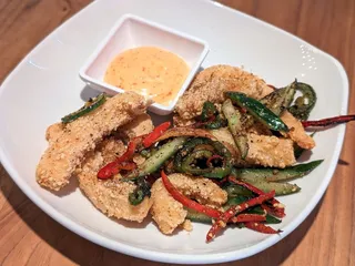 YumCha - Central Park