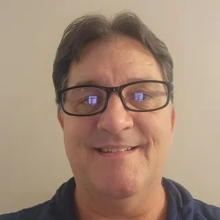 Rick S.