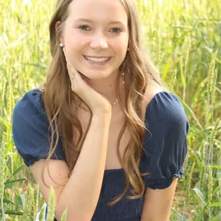 abigail p.