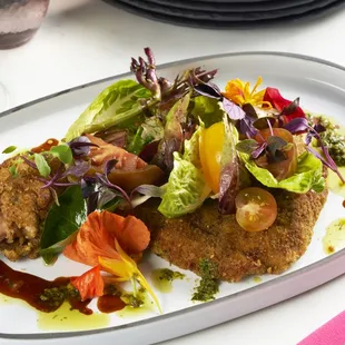 Per Condividere O Da Solo