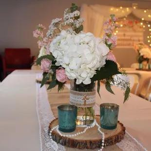 Savannah's Baptism 11.4.2017