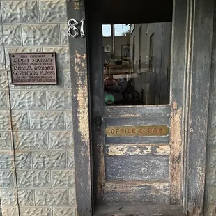 Knight Foundry
