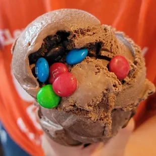 Knight's Ferry Creamery