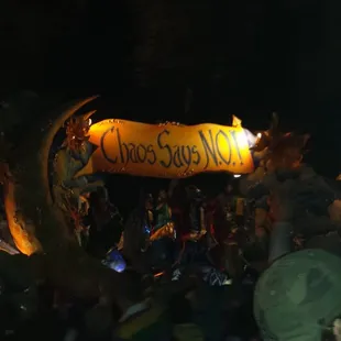 Title float 2015