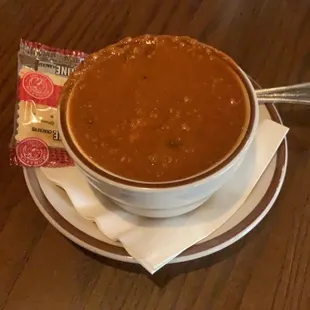 Chili