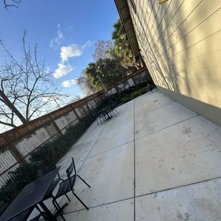 patio 1