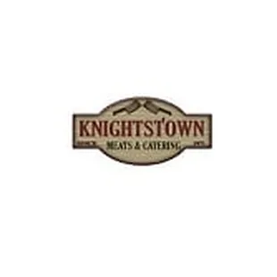 knightstown logo