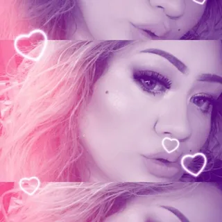 Angelica G.