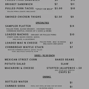 Menu 10--31-2024