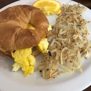 sandwich, sandwiches, food